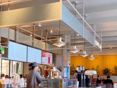 -Wagas沃歌斯(汇智店)