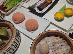 -好食上(喜盈门.范城店)