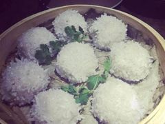 那故事.叙餐厅-那故事(建业·壹号城邦店)