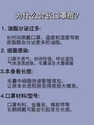 -天其美科学美肤·生发健康管理