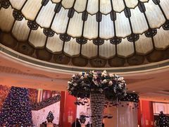 -北京中国大饭店