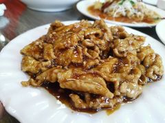 -林之六八·6886大连老菜馆