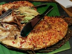 -云海肴·汽锅鸡·云南代表菜(天山百盛优客店)
