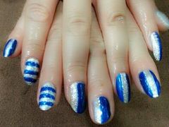 android_upload_pic-宝贝客栈