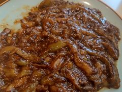 -稻品香小锅饭豆腐馆(北三路店)