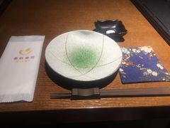 -麦秋寿司(富都广场店)