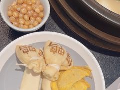 -老鸭集(萧山万象汇店)
