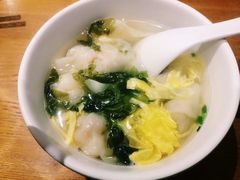 -苏小柳手作点心(控江旭辉分院)
