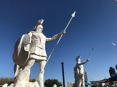 -北京欢乐谷
