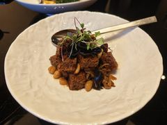 -上海苏宁宝丽嘉酒店·嘉府壹号中餐厅