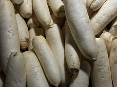 -证大大拇指广场(芳甸路店)