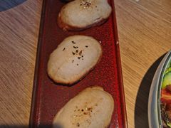 -幸薈飯堂