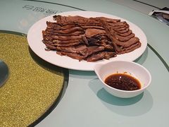 -映像烟台·海鲜·地道鲁菜(黄山路店)