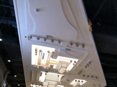 -吾悦广场(南京鼓楼店)