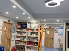 -博特宠物医院24h犬猫全科.骨科·异宠