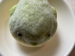 -淮扬韵(市政府汉神店)