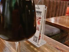 -Liberty Brewing Co·曼哈顿餐吧