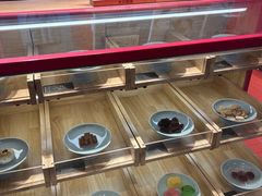 -阮大兴糕团(日月光中心店)