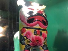 -吕氏疙瘩汤·私家菜馆(慈云寺店)