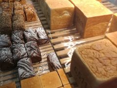 -红星前进面包牛奶公司(五道口购物中心店)