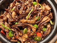 -晓粤·惹味粤菜(凯德乐峰广场店)