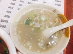 -吉味馆(柠溪店)