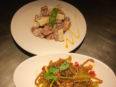 -鱼非鱼(徐家汇店)