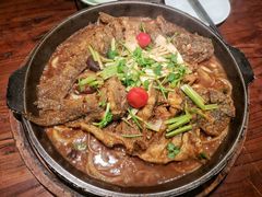-老板恋上鱼(荣盛广场店)
