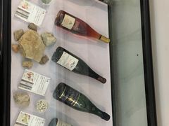 -青岛葡萄酒博物馆