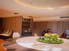 -湘中缘·湖南菜(娄底驻京办店)