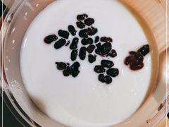 -庆江南江南菜(昆山吾悦广场店)