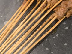 -三毛烧烤·南昌大排档(山姆店)