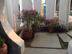 iphone_upload_pic-素心小筑(后沙裕镇店)
