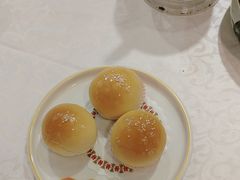 -御满江海鲜酒家(洛溪新城店)