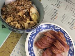 -品味轩(华山路店)