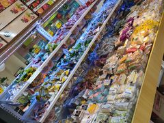 零售区-果果时代(黄村西大街店)