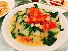 -龙皇酒家(开源道店)