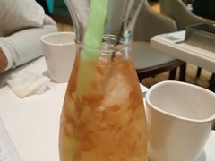 -翠华餐厅(宝安壹方城店)