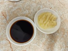 -聚荣饺子店