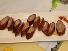 -惠食佳(滨江大公馆店)