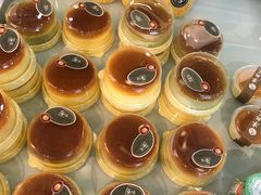 -可莎蜜兒(下沙香榭里店)