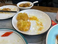-上庄晋风庄园(上庄店)