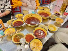 -脑馋粉儿(三里屯店)