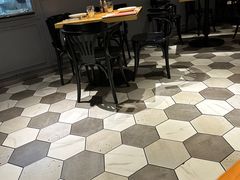 -TIAGO HOME KITCHEN(王府中环店)