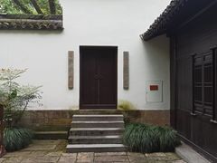 -法云安缦酒店