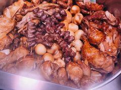 -老王豆皮