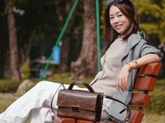 -ZARA HOME(天环广场店)