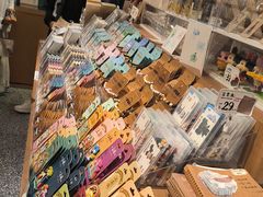 -三生有信(豫园商城店)