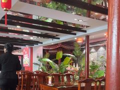 -渝味堂(彩云城店)
