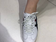 -砂之船奥莱(南京江宁店)